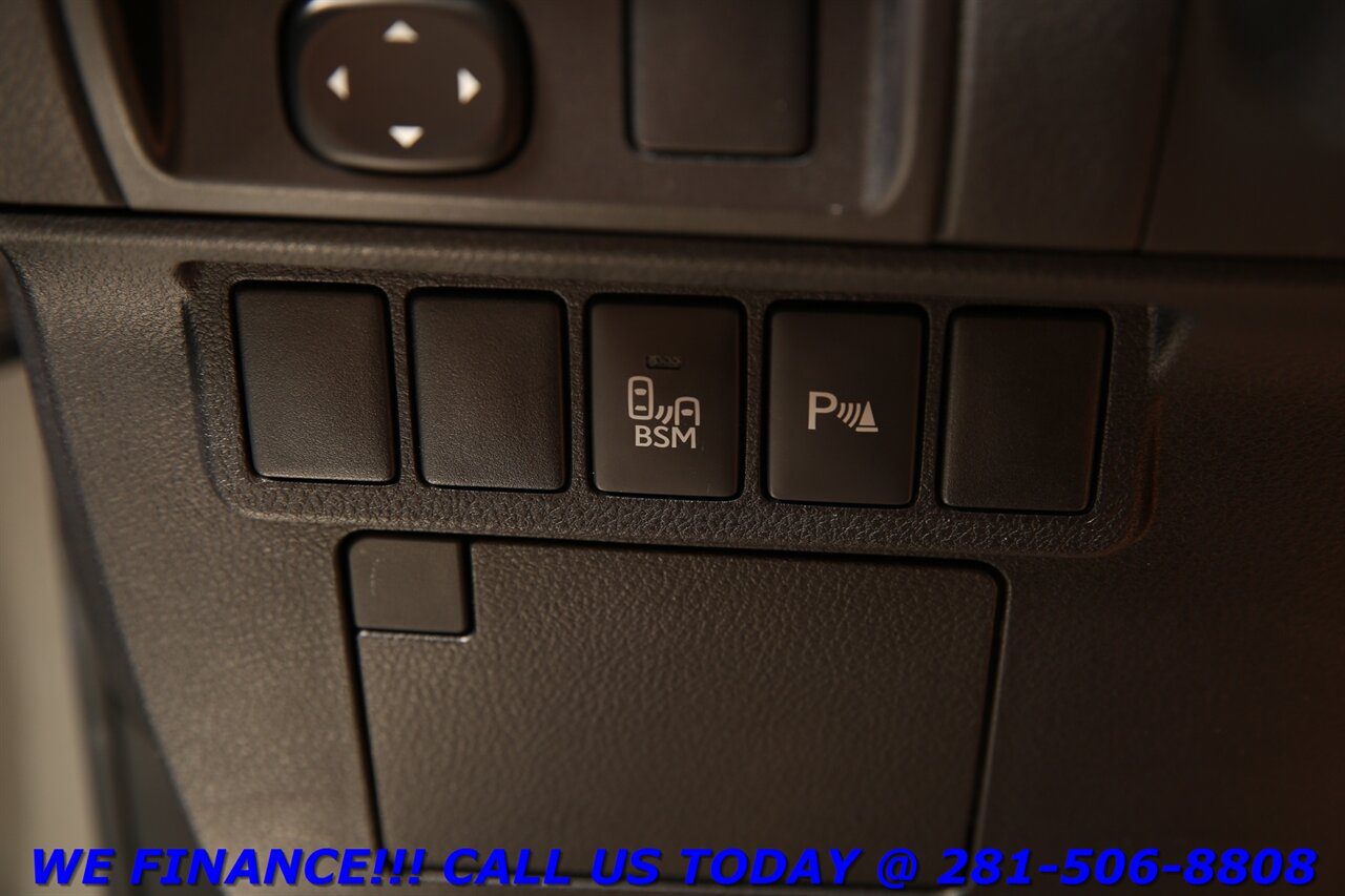 2015 Lexus ES300h 2015 HYBRID LUX PKG NAV SUN BLIND WOOD 57K MLS   - Photo 26 - Houston, TX 77031