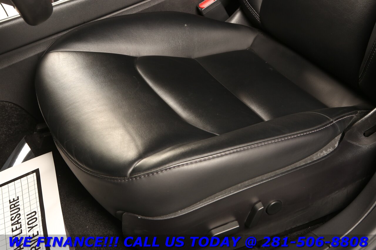 2020 Tesla Model 3 2020 Long Range FSD AUTOPILOT AWD NAV PANO CAM 26K   - Photo 13 - Houston, TX 77031
