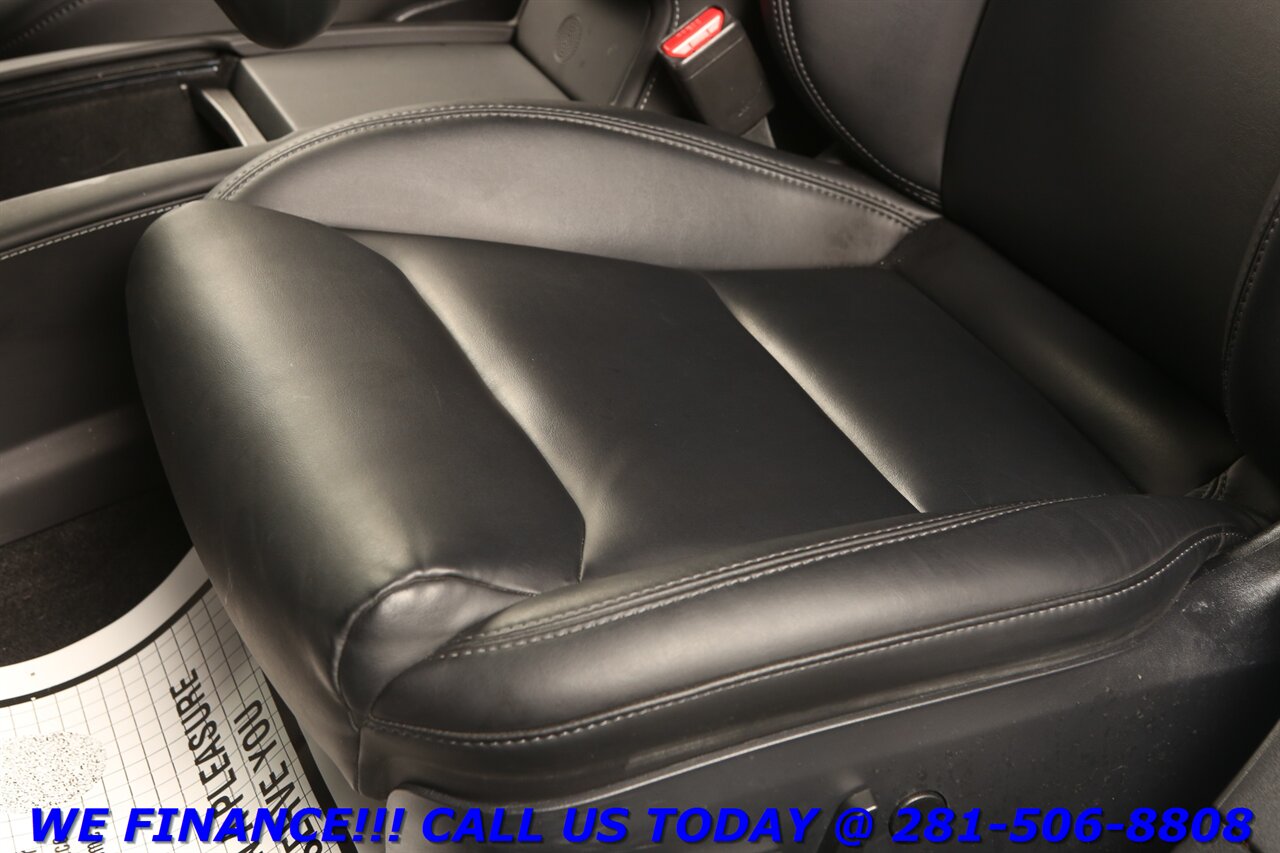 2021 Tesla Model S 2021 Long Range Plus AWD FSD AUTOPILOT PANO 33K   - Photo 12 - Houston, TX 77031