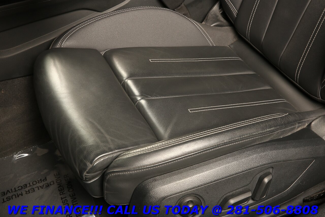 2022 Audi A5 2022 S-Line  Quattro SportBack AWD 59K MLS   - Photo 13 - Houston, TX 77031