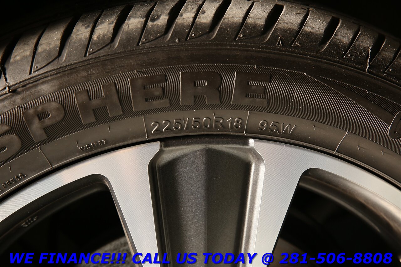 2019 Lexus UX 200 2019 PREM PKG CARPLAY SUN BLIND RADAR CRUISE 78K   - Photo 29 - Houston, TX 77031