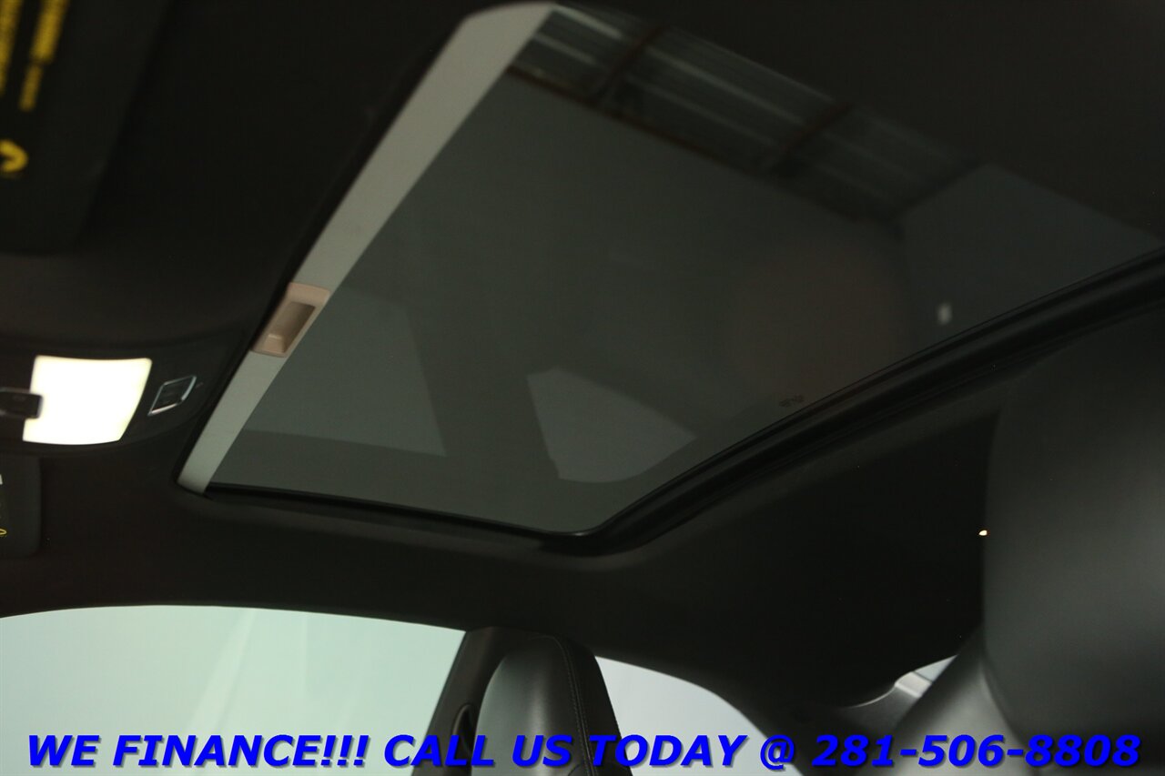 2011 Audi S5 2011 4.2 Quattro Prestige AWD NAV SUN BLIND 68K   - Photo 11 - Houston, TX 77031