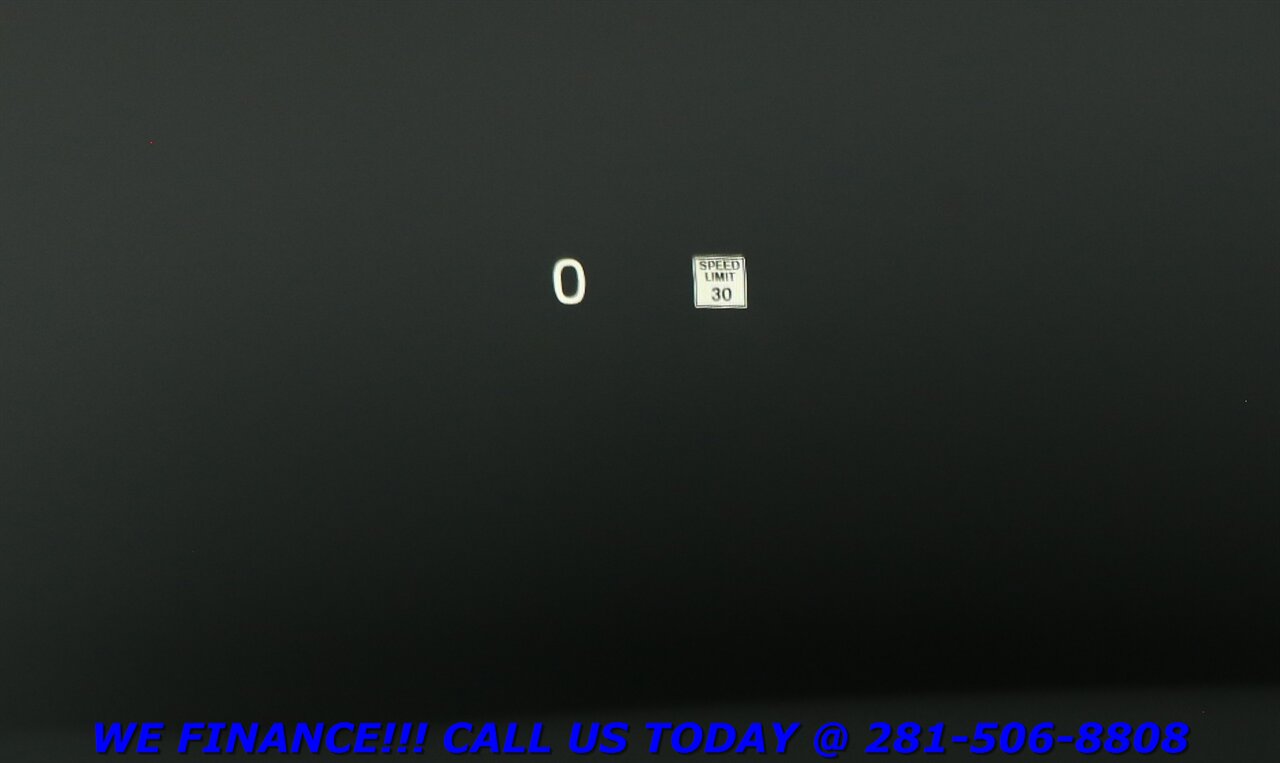 2022 Volvo XC60 2022  T8 Inscription Expression PLUG-IN HYBRID AWD   - Photo 15 - Houston, TX 77031