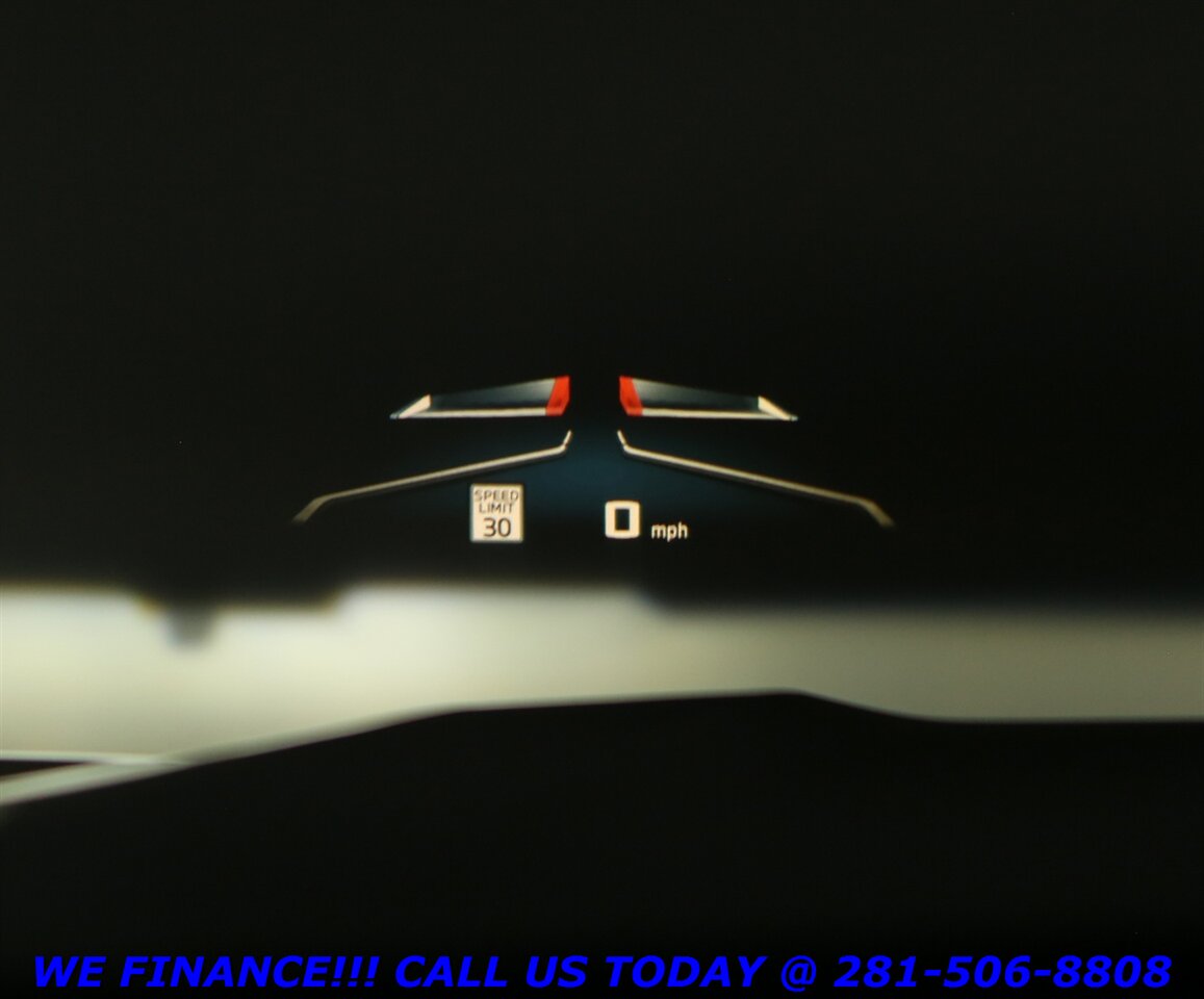 2024 BMW X7 2024 M60i M-SPORT BOWERS 7PASS DRV-ASST EXEC GLASS - Photo 16 - Houston, TX 77031