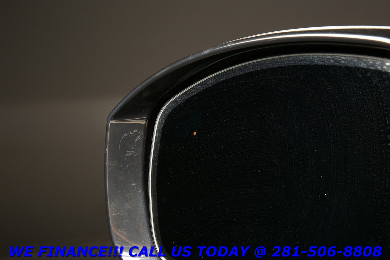 2021 Land Rover Range Rover 2021 P400 HSE Westminster NAV HUD PANO MASSAGE LWB   - Photo 7 - Houston, TX 77031