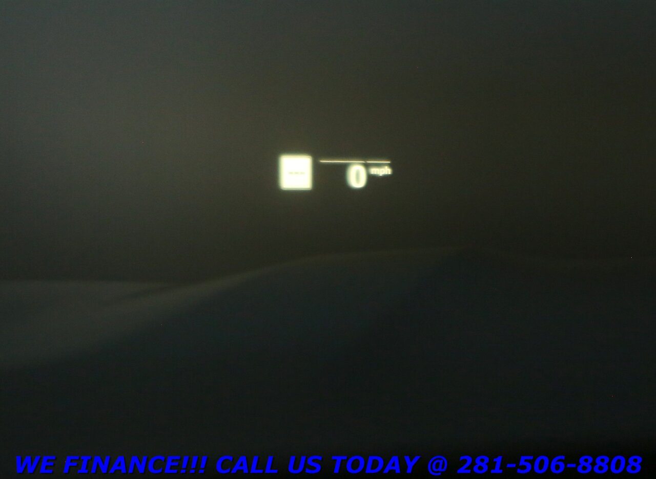 2021 BMW X7 2021 xDrive40i EXEC PKG AWD NAV HUD PANO 49K MLS - Photo 15 - Houston, TX 77031