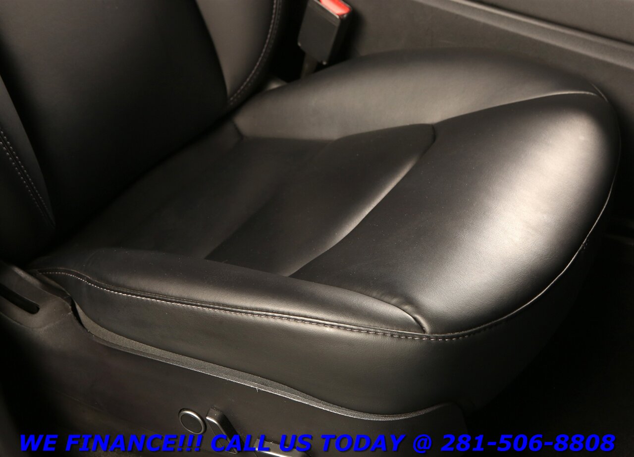 2020 Tesla Model Y 2020 Long Range AWD FSD AUTOPILOT LEATHER PANO NAV   - Photo 22 - Houston, TX 77031