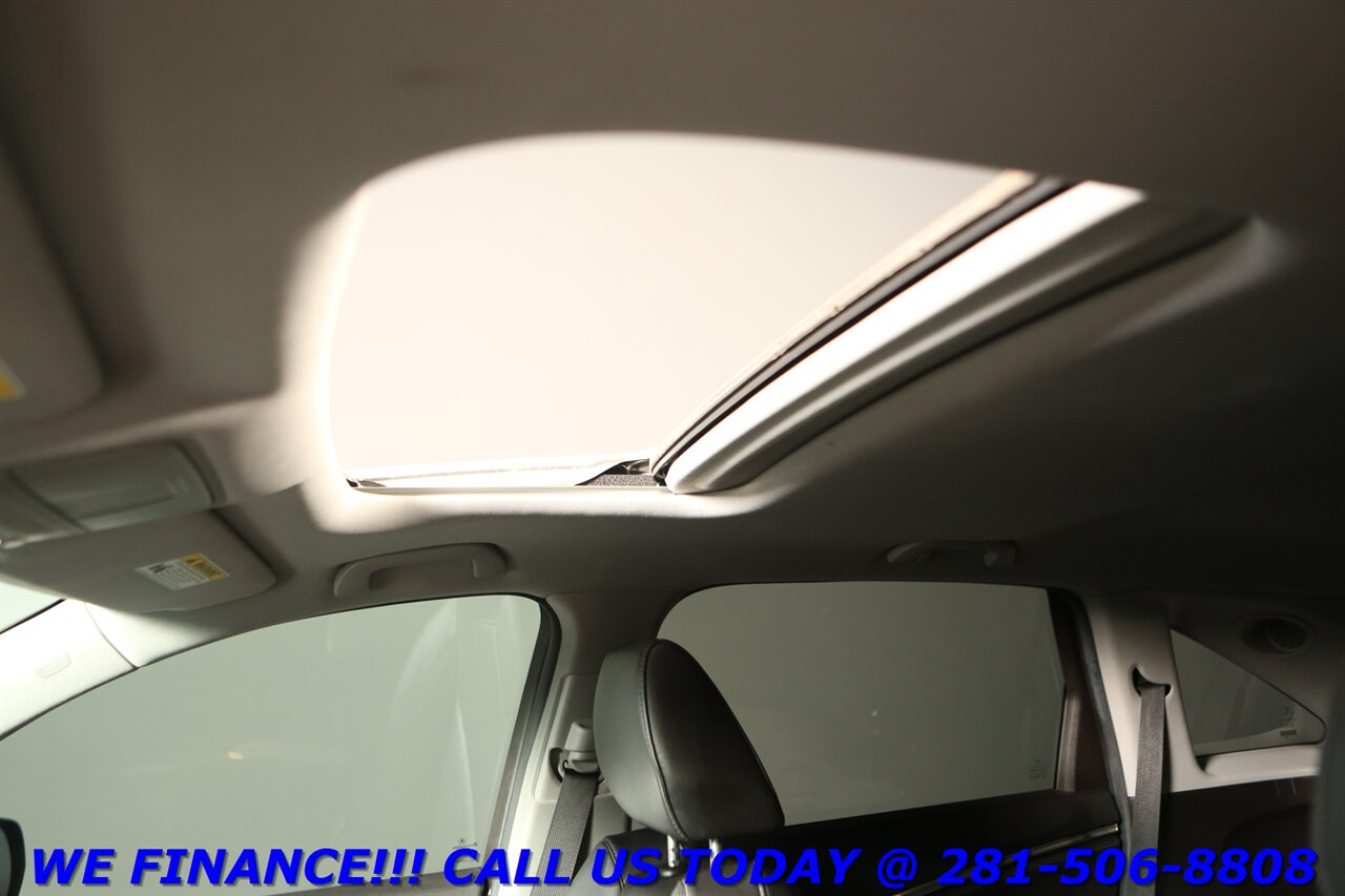 2019 Acura MDX 2019 TECH PKG NAV SUN BLIND 7PASS HEATSEAT   - Photo 12 - Houston, TX 77031