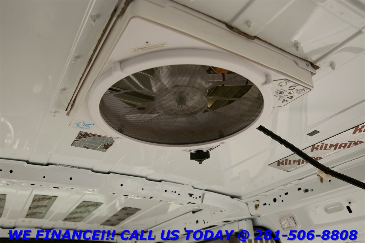 2020 Ford Transit Connect 2020 XL LONG BASE CARPLAY CAMERA AUTO CRUISE   - Photo 23 - Houston, TX 77031