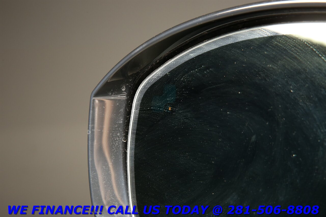 2021 Land Rover Range Rover 2021 P400 HSE Westminster NAV HUD PANO MASSAGE LWB   - Photo 8 - Houston, TX 77031