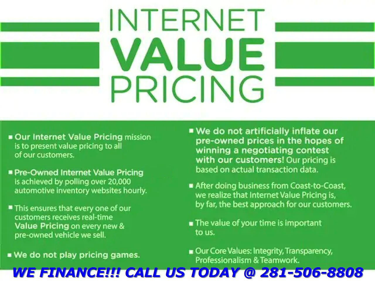 2021 Land Rover Range Rover 2021 P400 HSE Westminster NAV HUD PANO MASSAGE LWB   - Photo 35 - Houston, TX 77031