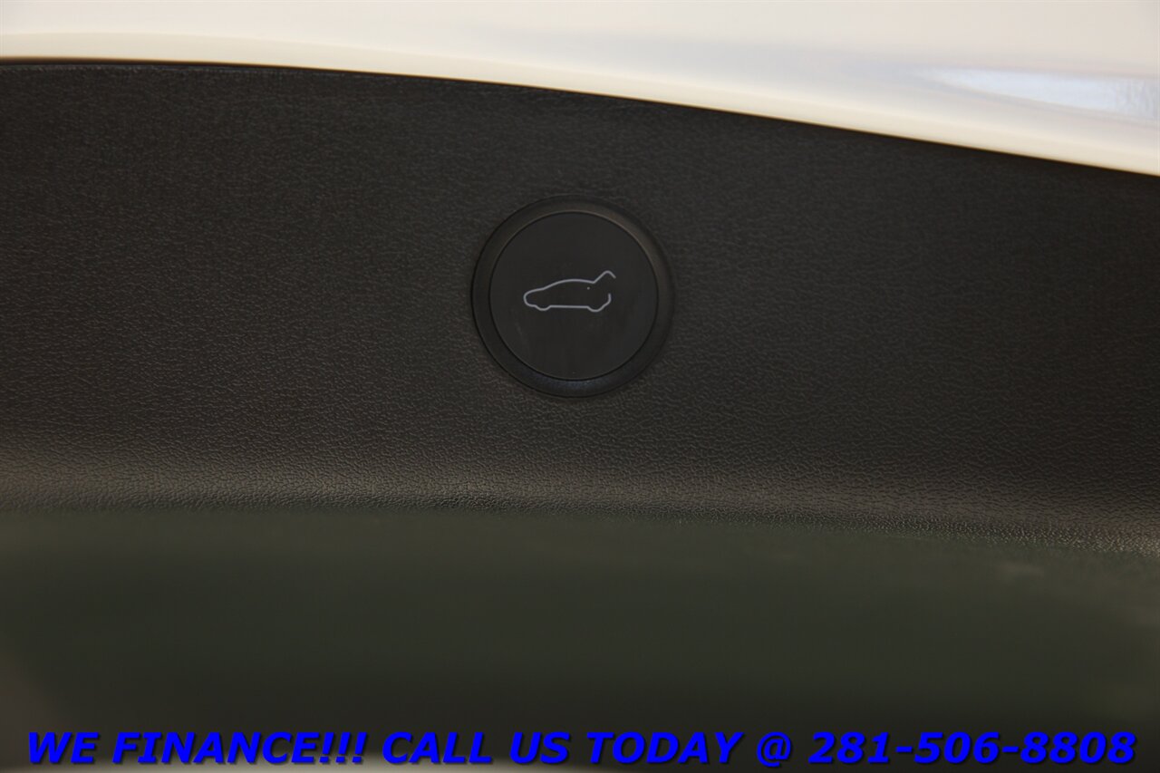 2021 Tesla Model 3 2021 FSD3 AUTOPILOT NAV PANO HEATSEAT 36K MLS   - Photo 27 - Houston, TX 77031