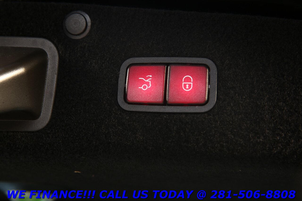 2019 Mercedes-Benz 2019 S 450 P1 NAV HUD PANO ACTIVE CRUISE 59K MLS - Photo 28 - Houston, TX 77031