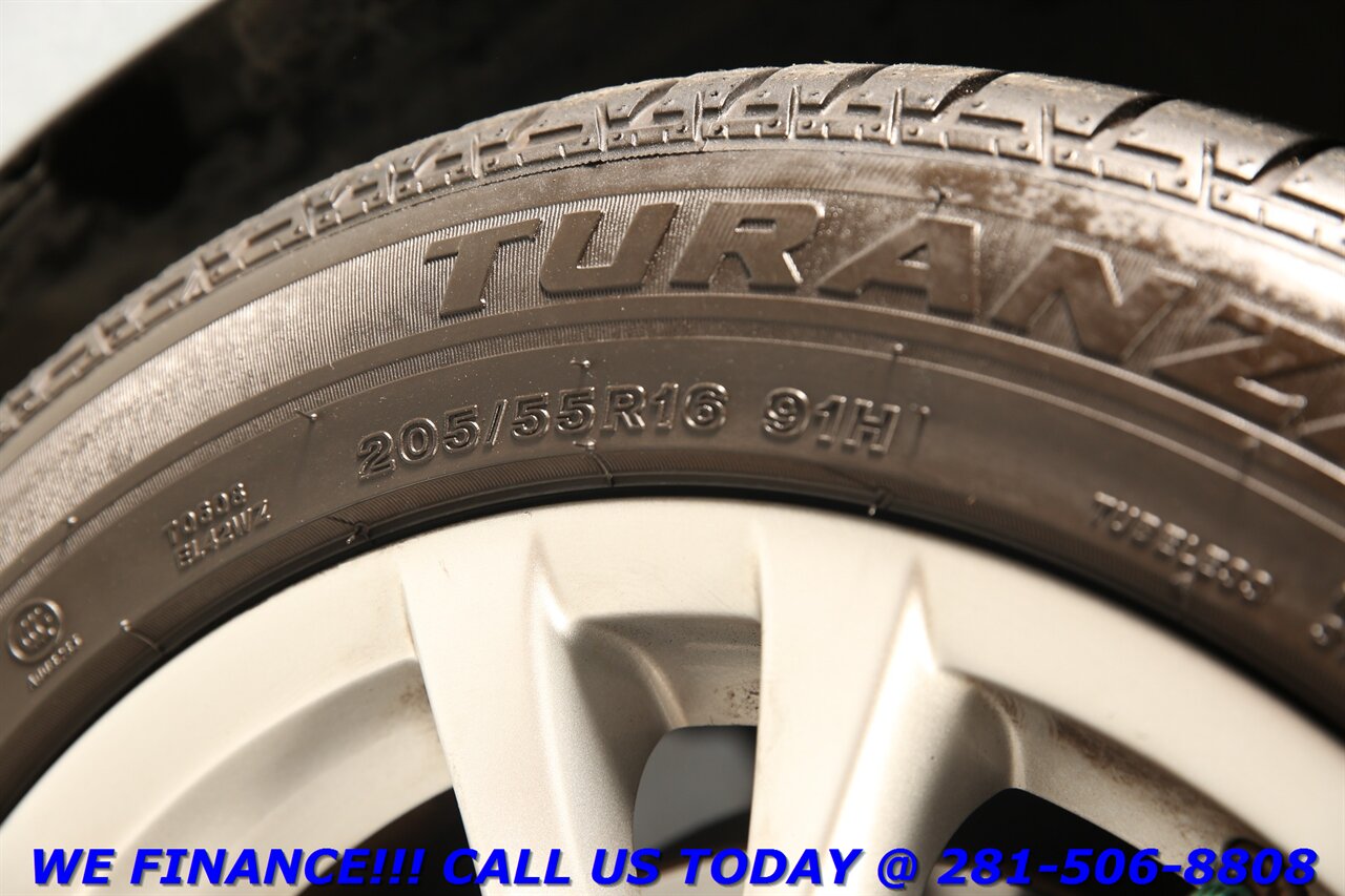 2009 BMW 2009 128i CONVERTIBLE WOOD BLUETOOTH CRUISE - Photo 27 - Houston, TX 77031