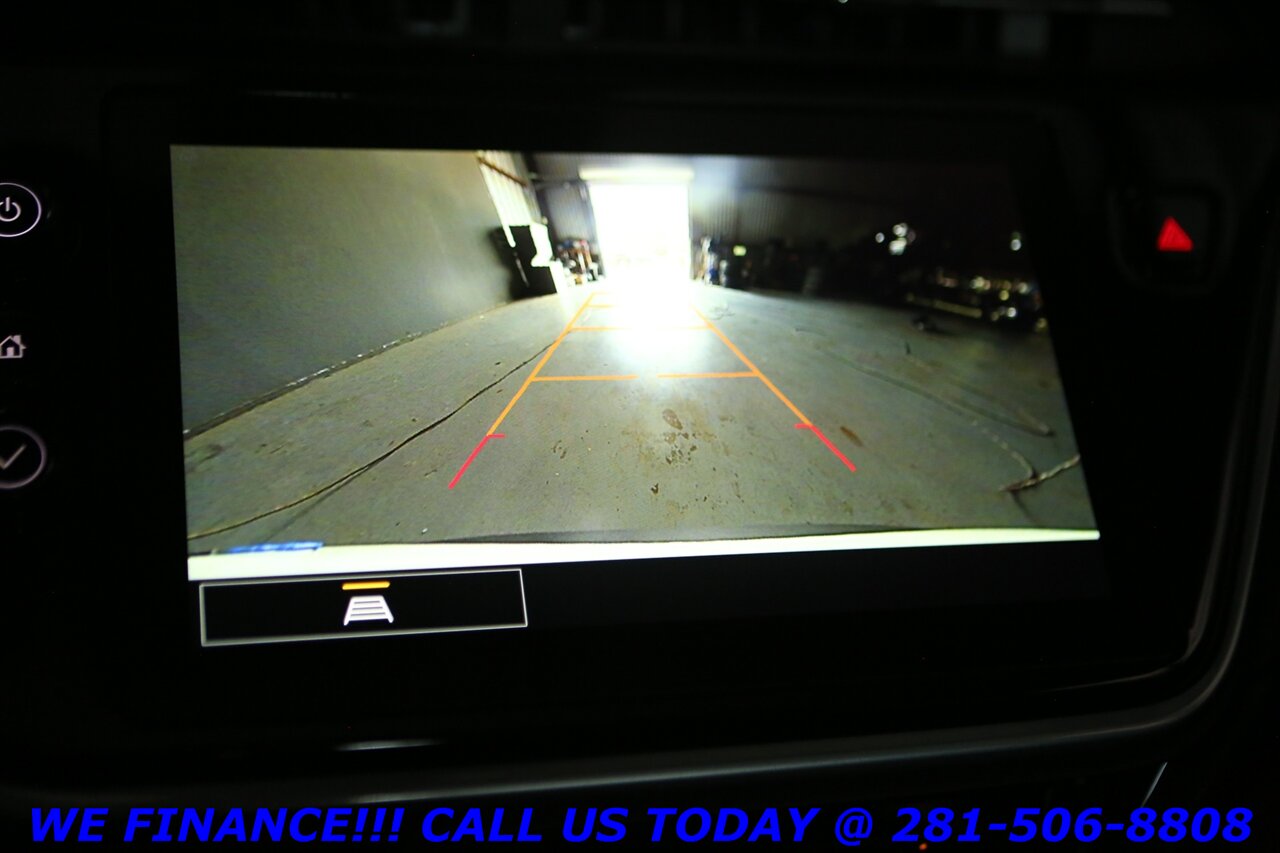 2023 Chevrolet Bolt EUV 2023 LT 100% ELECTRIC BLIND CAMERA KEYLESS 8K   - Photo 17 - Houston, TX 77031