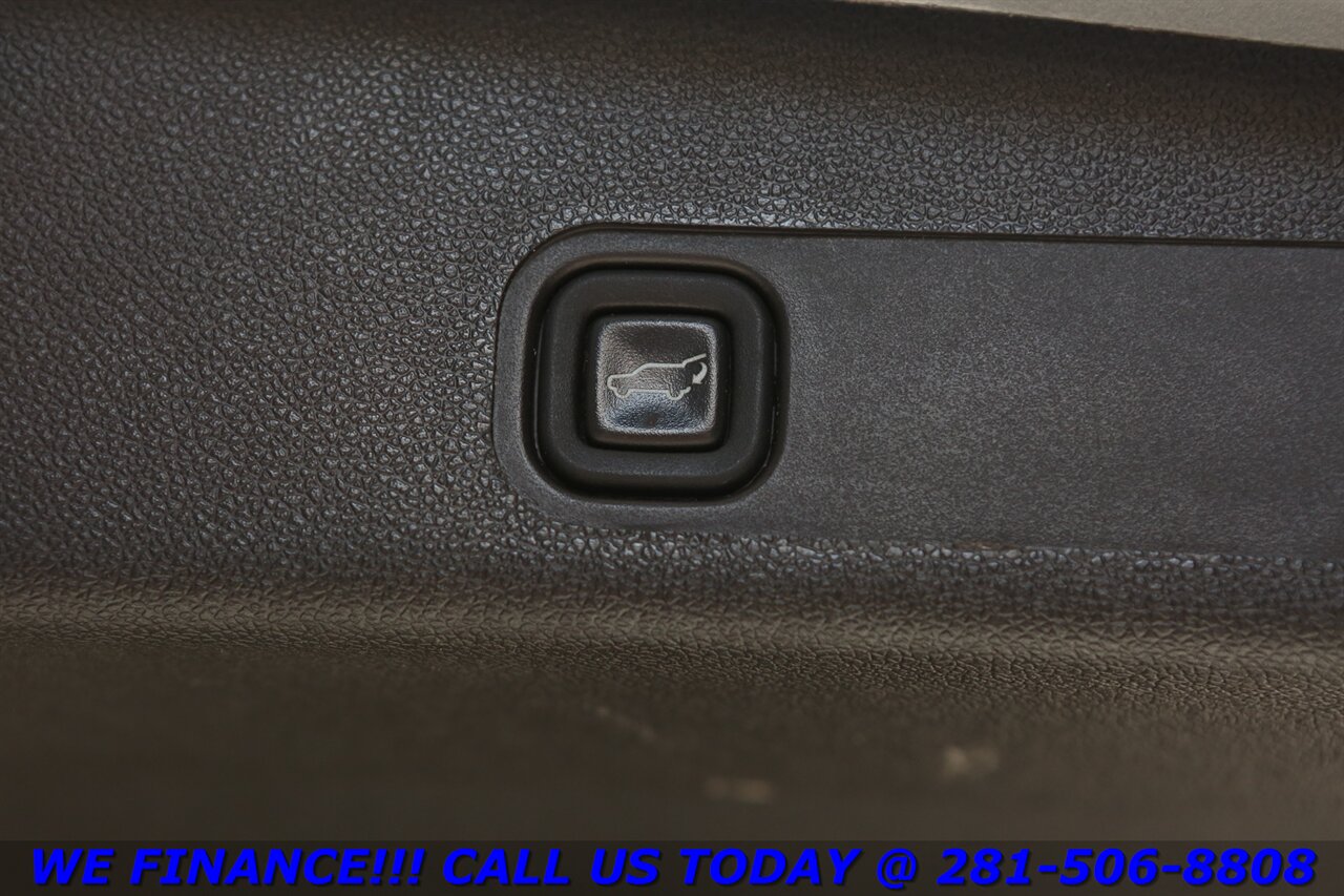 2010 Cadillac CADILLAC ESCALADE ESV AWD LUXURY DVD SUN PRICE DROP $2000 FOR QUICK SALE   - Photo 28 - Houston, TX 77031