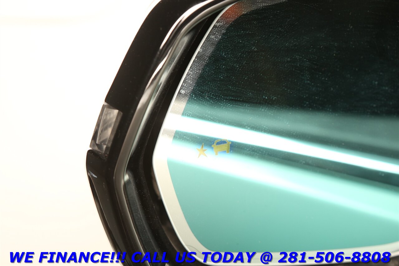 2022 Cadillac XT5 2022 Premium Luxury PANO BLIND CAMERA HEATSEAT 23K   - Photo 10 - Houston, TX 77031