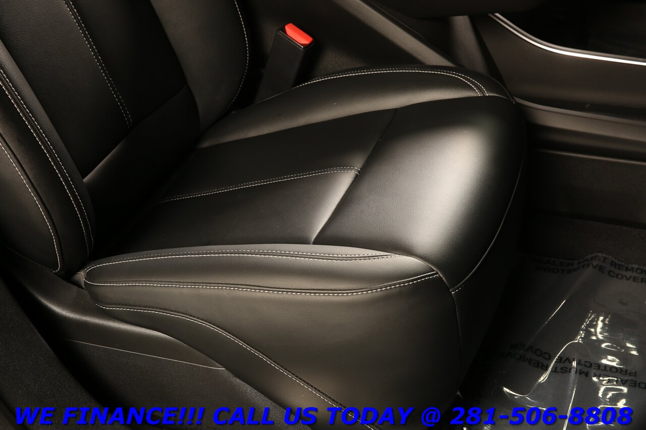 2024 Cadillac LYRIQ 2024 Tech NAV PANO ADAPT-CRUISE BLIS 360CAM30K MLS   - Photo 22 - Houston, TX 77031
