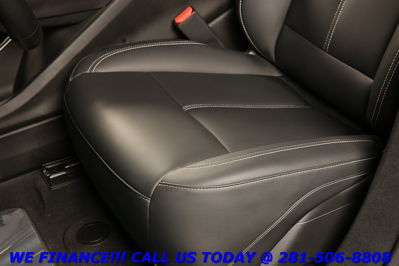 2024 Cadillac LYRIQ 2024 Tech NAV PANO ADAPT-CRUISE BLIS 360CAM30K MLS   - Photo 14 - Houston, TX 77031