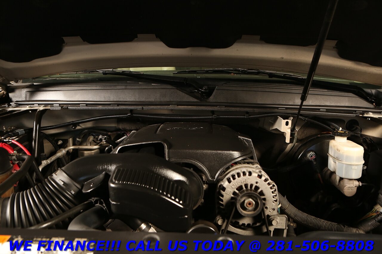 2012 Cadillac CADILLAC ESCALADE LUXURY NAVIGATION DVD SUN JUST REDUCE $1000 DENALI   - Photo 25 - Houston, TX 77031