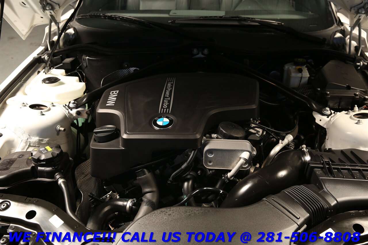 2015 BMW Z4 2015 sDrive28i SPORT TECH PKG CONVERTIBLE NAV 58K   - Photo 23 - Houston, TX 77031