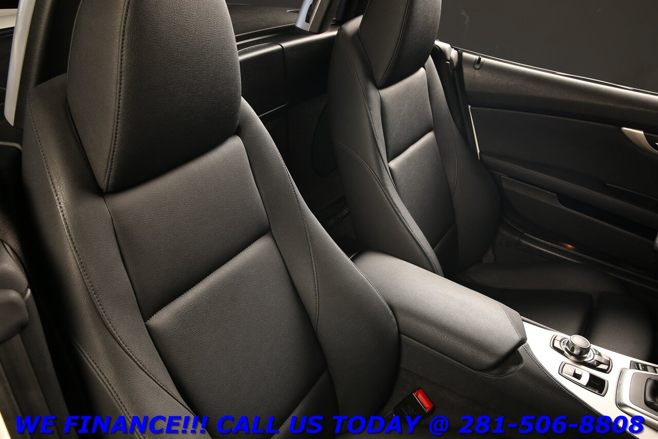 2015 BMW Z4 2015 sDrive28i SPORT TECH PKG CONVERTIBLE NAV 58K   - Photo 20 - Houston, TX 77031