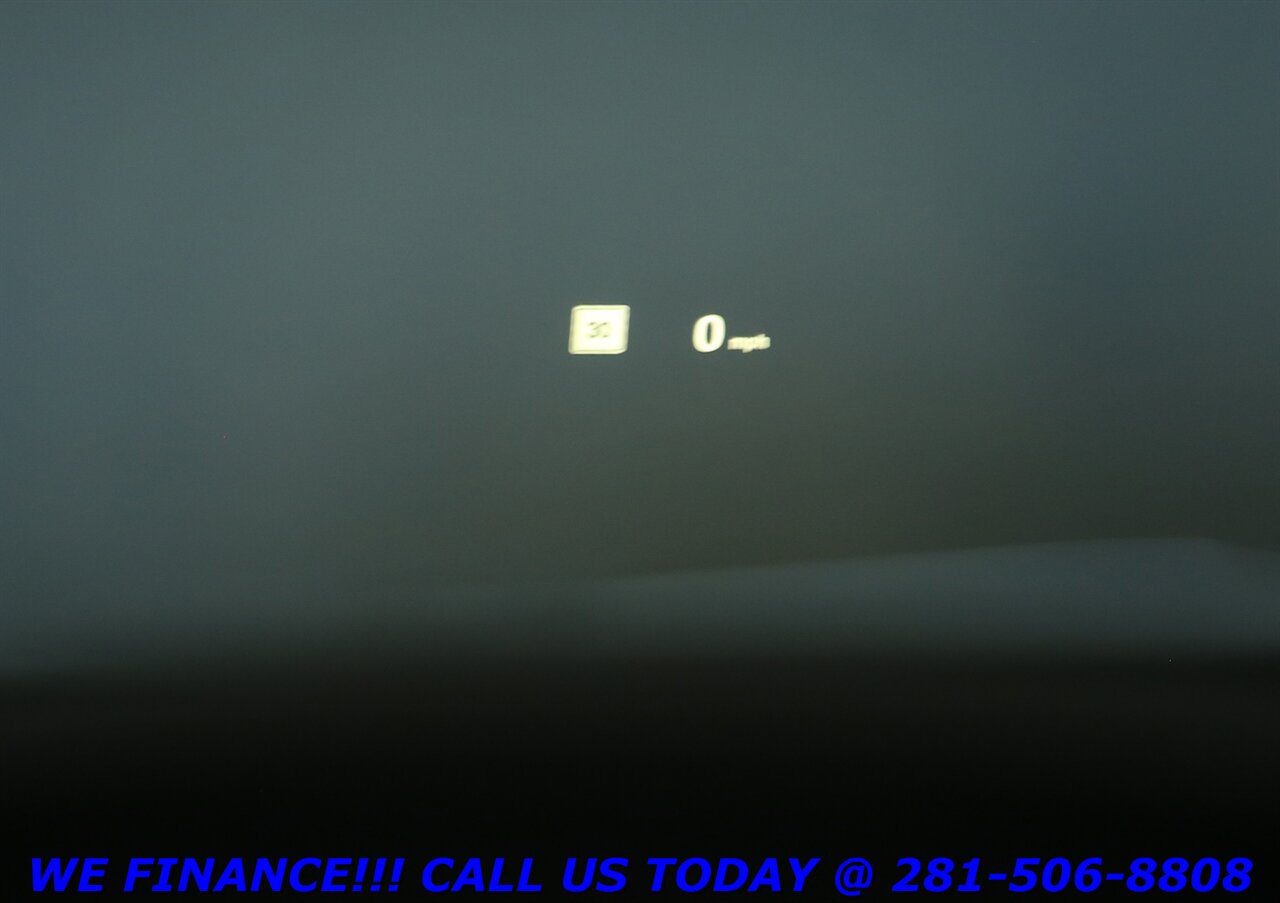 2016 BMW 2016 550i M Sport EXEC PKG NAV HUD SUN MASSAGE   - Photo 16 - Houston, TX 77031