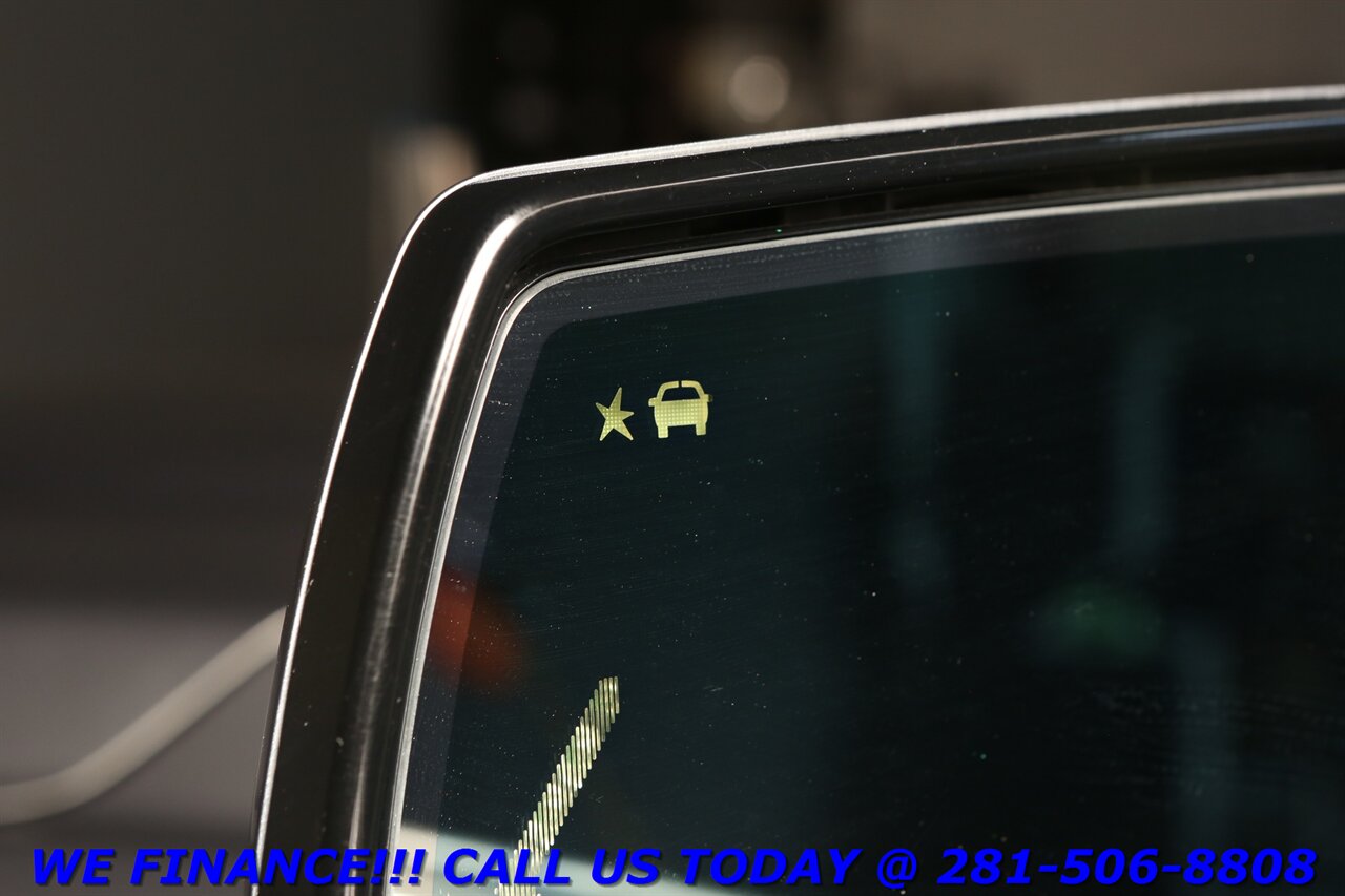 2020 Chevrolet Suburban 2020 LT LUXURY PKG NAV BLIND 7PASS   - Photo 25 - Houston, TX 77031