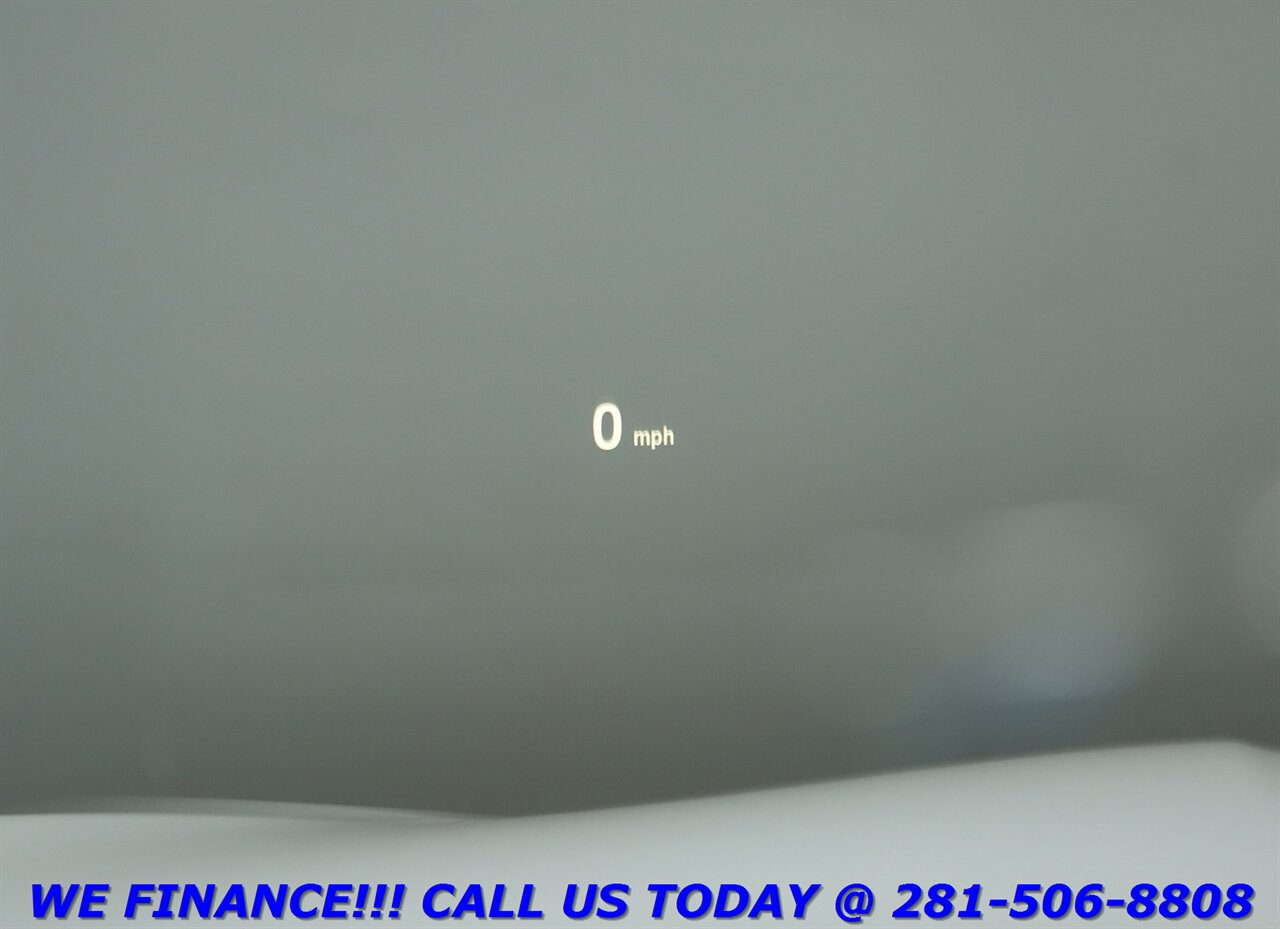 2014 BMW 2014 528i M Sport PREM PKG NAV HUD SUN CAMERA WOOD - Photo 14 - Houston, TX 77031