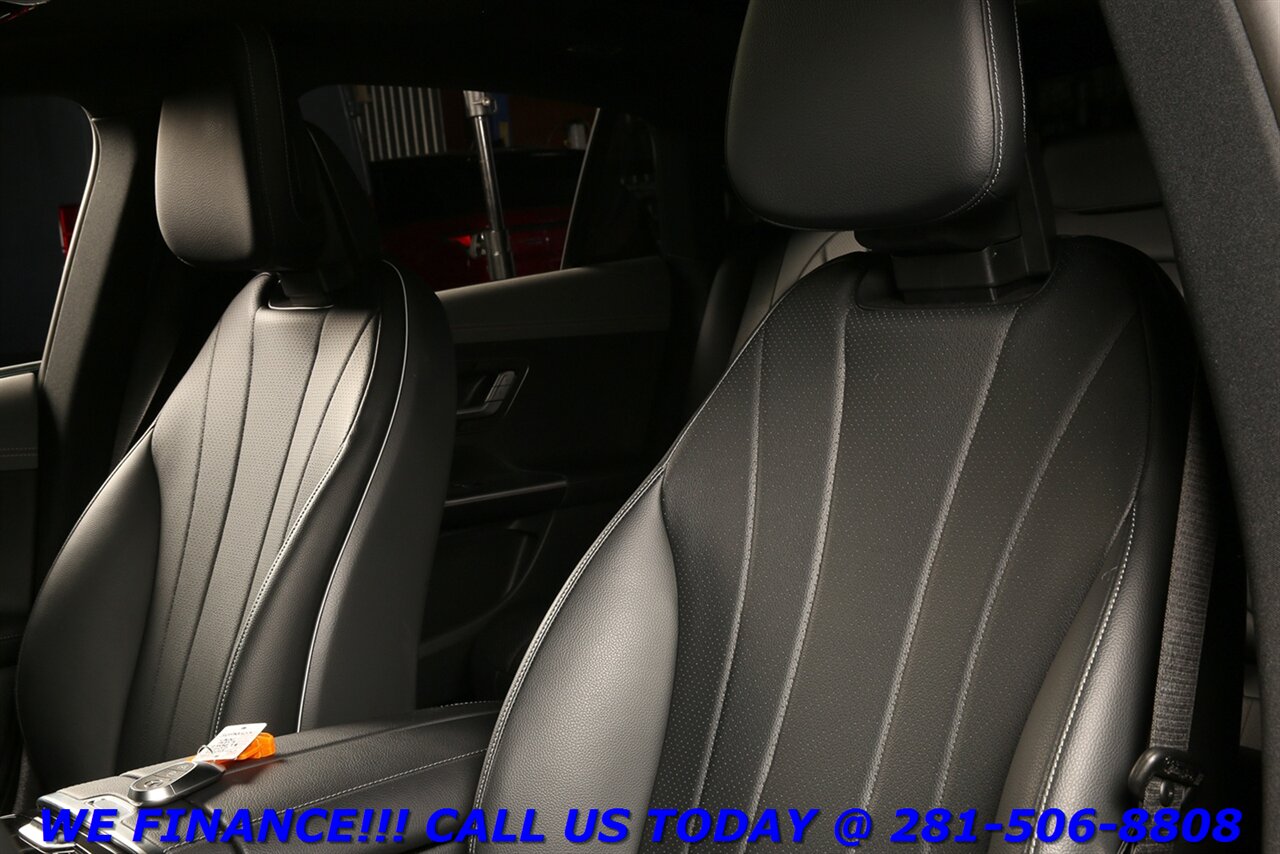 2024 Mercedes-Benz EQE 2024 EQE 350+ PINNACLE PKG NAV HUD PANO 2K MLS!!! - Photo 12 - Houston, TX 77031