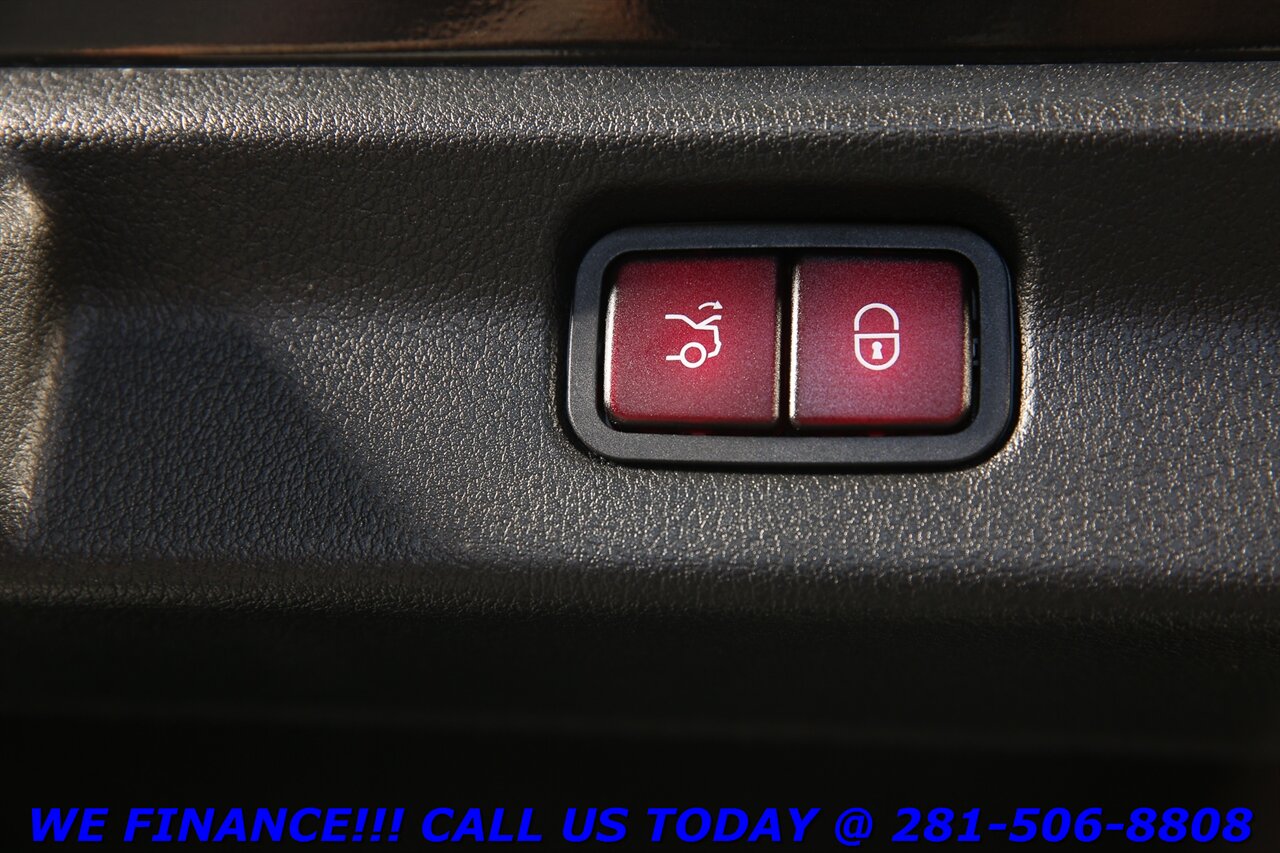 2024 Mercedes-Benz EQE 2024 EQE 350+ PINNACLE PKG NAV HUD PANO 2K MLS!!! - Photo 29 - Houston, TX 77031