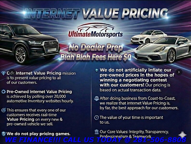 2024 Mercedes-Benz EQE 2024 EQE 350+ PINNACLE PKG NAV HUD PANO 2K MLS!!!  