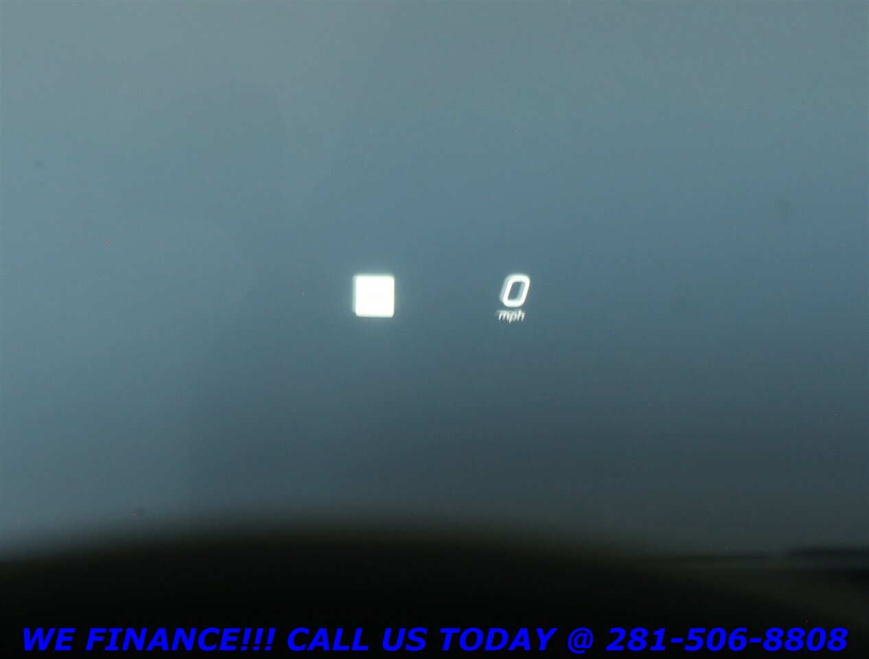 2024 Mercedes-Benz EQE 2024 EQE 350+ PINNACLE PKG NAV HUD PANO 2K MLS!!! - Photo 15 - Houston, TX 77031