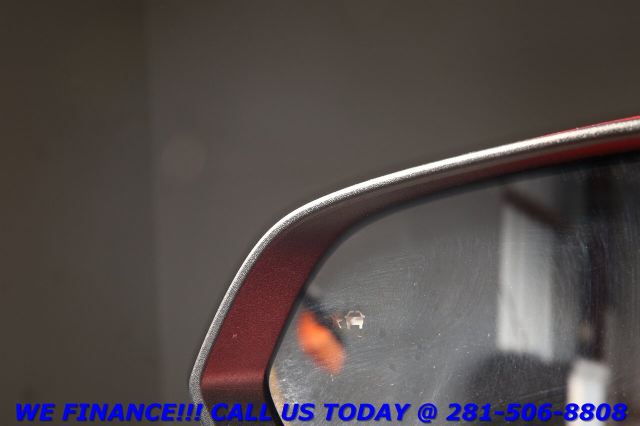 2025 Chevrolet Equinox 2025 EV LT NAV ADAPTCRUISE BLIND CAMERA 12K MILES! - Photo 10 - Houston, TX 77031