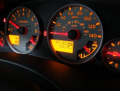 2015 Nissan Xterra PRO-4X 4x4   - Photo 41 - Addison, IL 60101