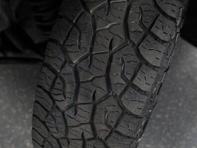 2015 Nissan Xterra PRO-4X 4x4   - Photo 47 - Addison, IL 60101