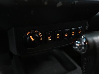 2015 Nissan Xterra PRO-4X 4x4   - Photo 35 - Addison, IL 60101