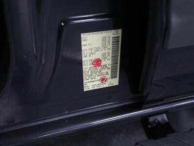 2015 Nissan Xterra PRO-4X 4x4   - Photo 42 - Addison, IL 60101