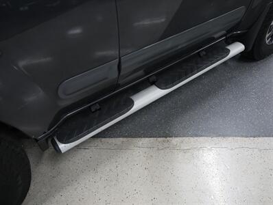 2015 Nissan Xterra PRO-4X 4x4   - Photo 17 - Addison, IL 60101