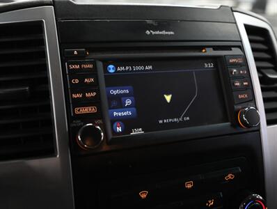 2015 Nissan Xterra PRO-4X 4x4   - Photo 36 - Addison, IL 60101