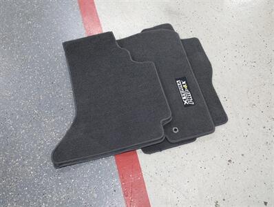 2015 Nissan Xterra PRO-4X 4x4   - Photo 49 - Addison, IL 60101