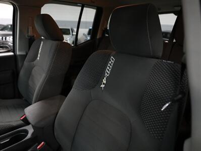 2015 Nissan Xterra PRO-4X 4x4   - Photo 32 - Addison, IL 60101