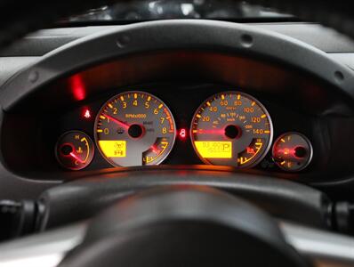 2015 Nissan Xterra PRO-4X 4x4   - Photo 40 - Addison, IL 60101