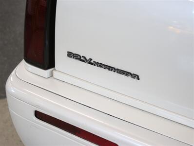 2000 Cadillac Eldorado ETC   - Photo 12 - Addison, IL 60101