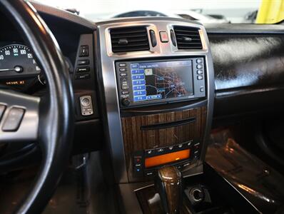 2006 Cadillac XLR V   - Photo 30 - Addison, IL 60101