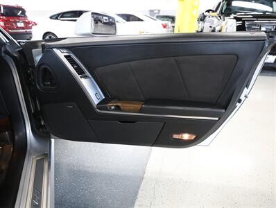 2006 Cadillac XLR V   - Photo 19 - Addison, IL 60101