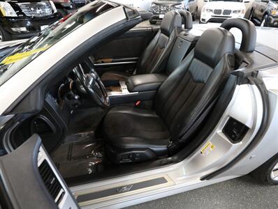 2006 Cadillac XLR V   - Photo 27 - Addison, IL 60101