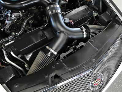 2006 Cadillac XLR V   - Photo 49 - Addison, IL 60101