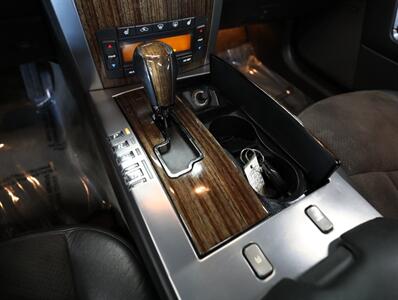 2006 Cadillac XLR V   - Photo 29 - Addison, IL 60101