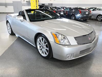 2006 Cadillac XLR V   - Photo 7 - Addison, IL 60101